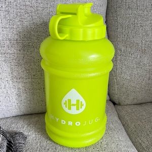 HydroJug Volt